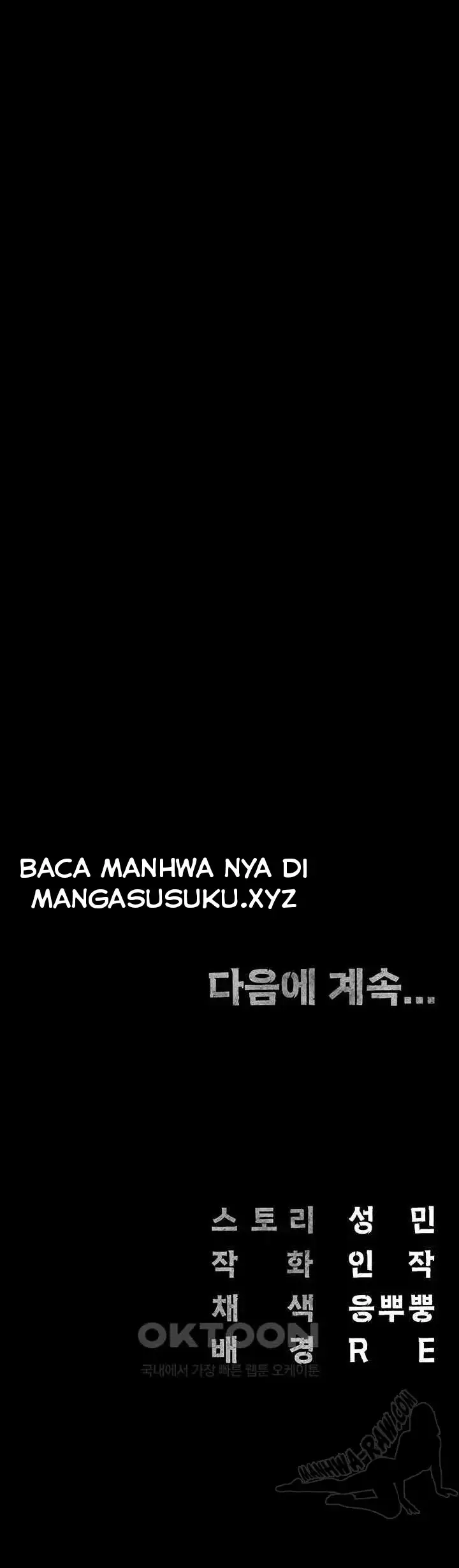 image-komik-locked-up-chapter-56-43/45
