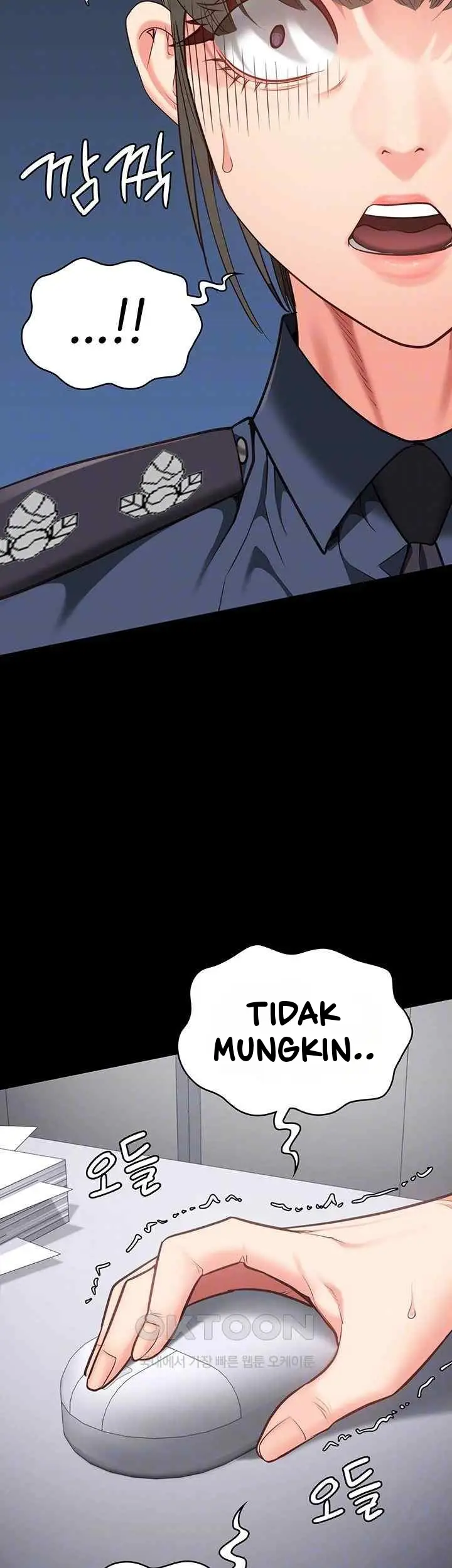 image-komik-locked-up-chapter-57-7/63