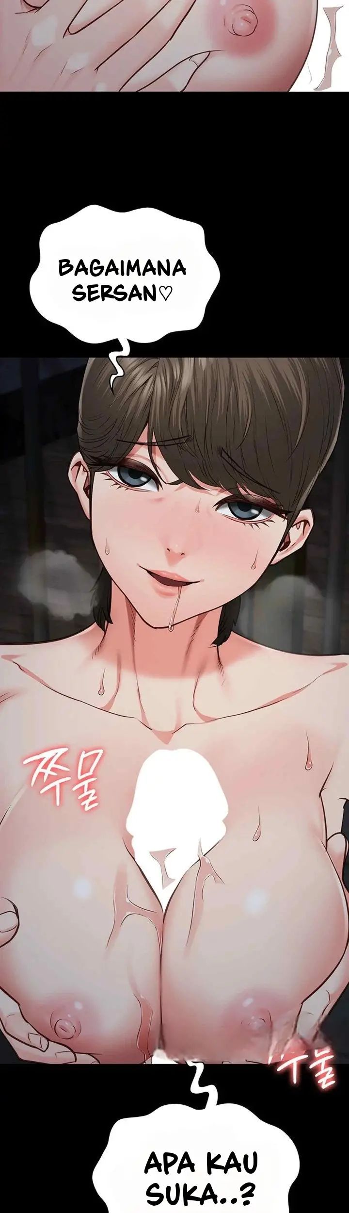 image-komik-locked-up-chapter-57-16/63