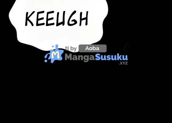 image-komik-locked-up-chapter-57-23/63