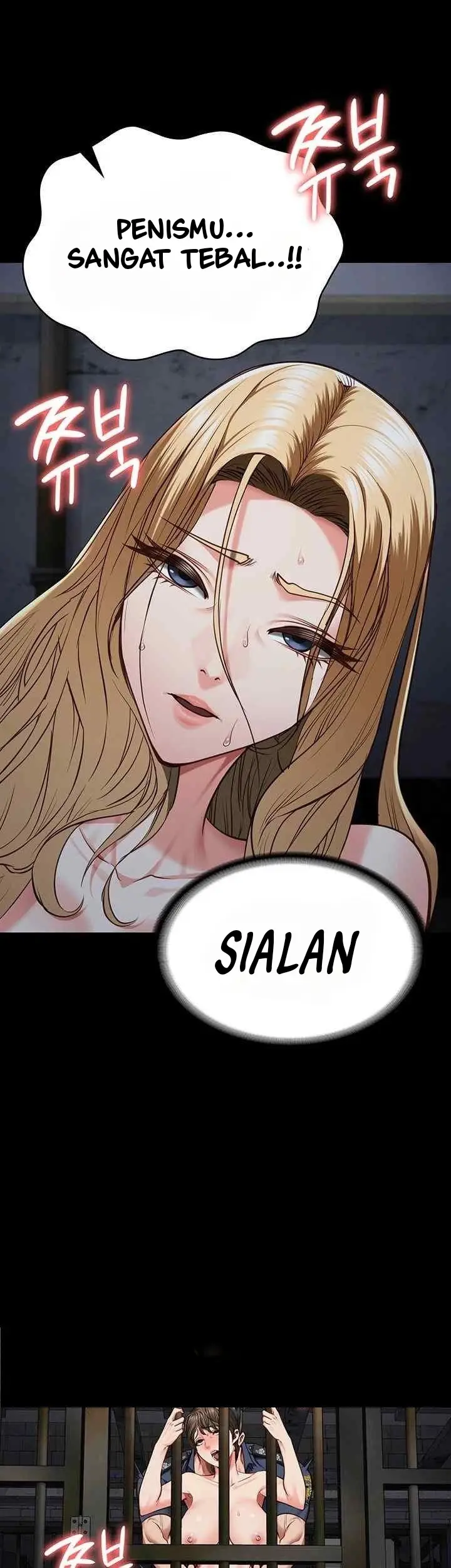 image-komik-locked-up-chapter-57-29/63