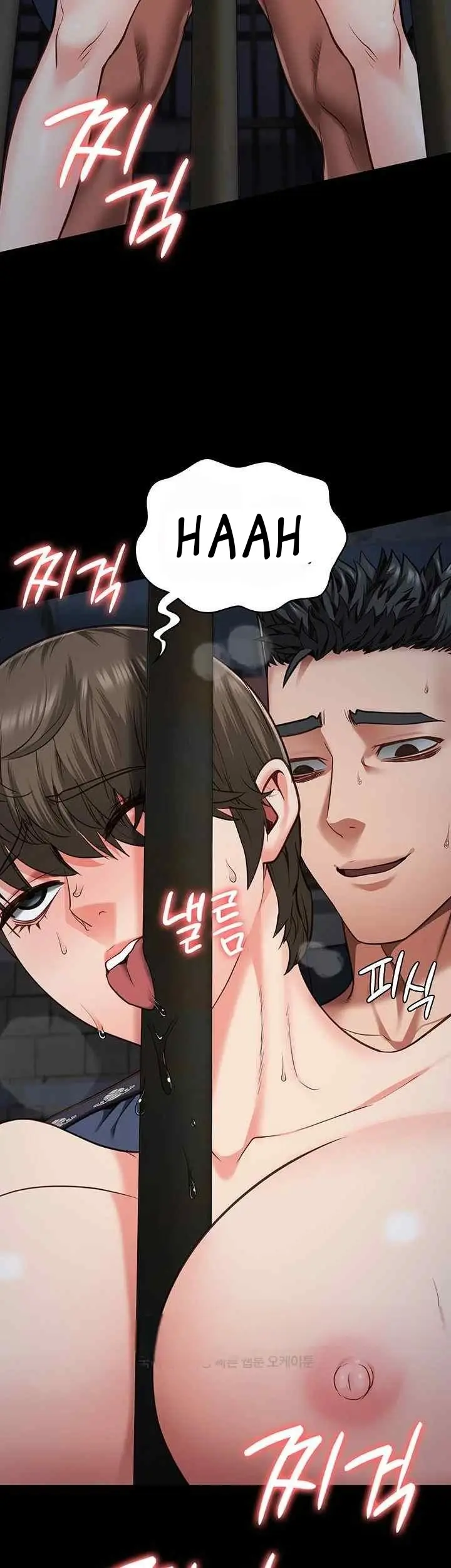 image-komik-locked-up-chapter-57-31/63
