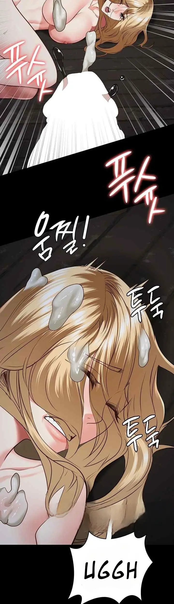 image-komik-locked-up-chapter-57-41/63
