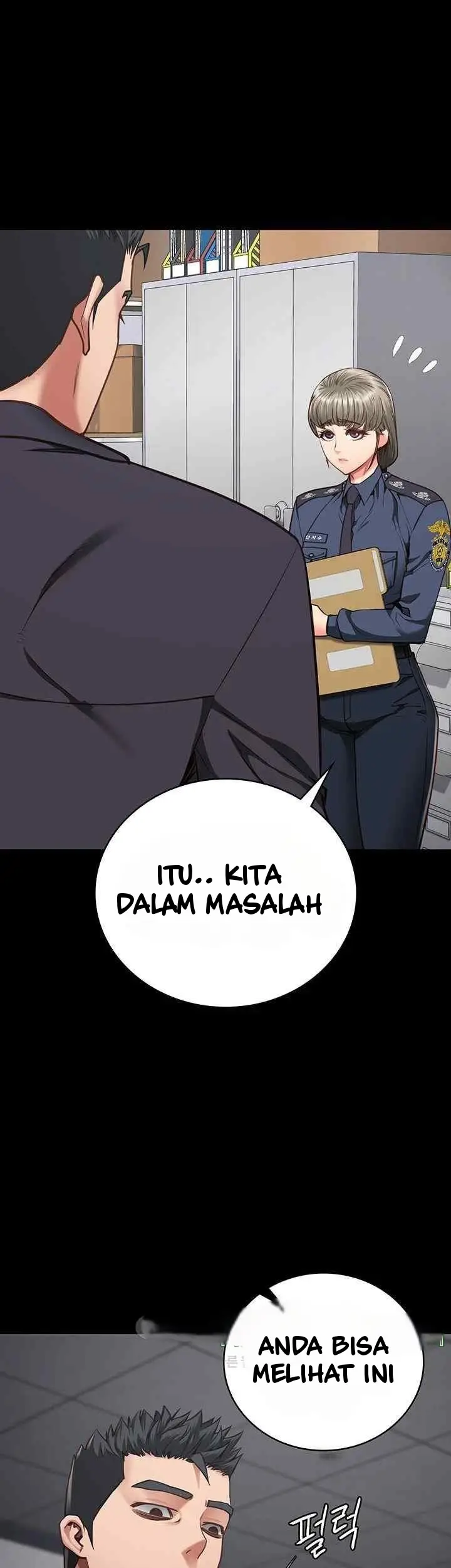 image-komik-locked-up-chapter-57-54/63