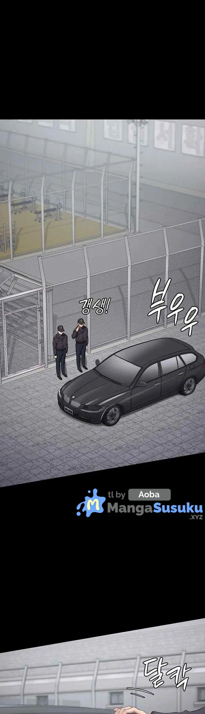 image-komik-locked-up-chapter-58-2/64