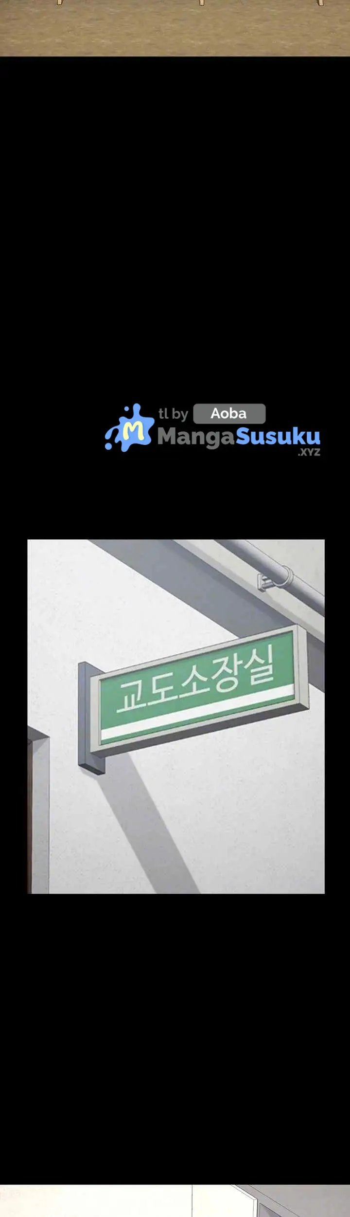image-komik-locked-up-chapter-58-5/64