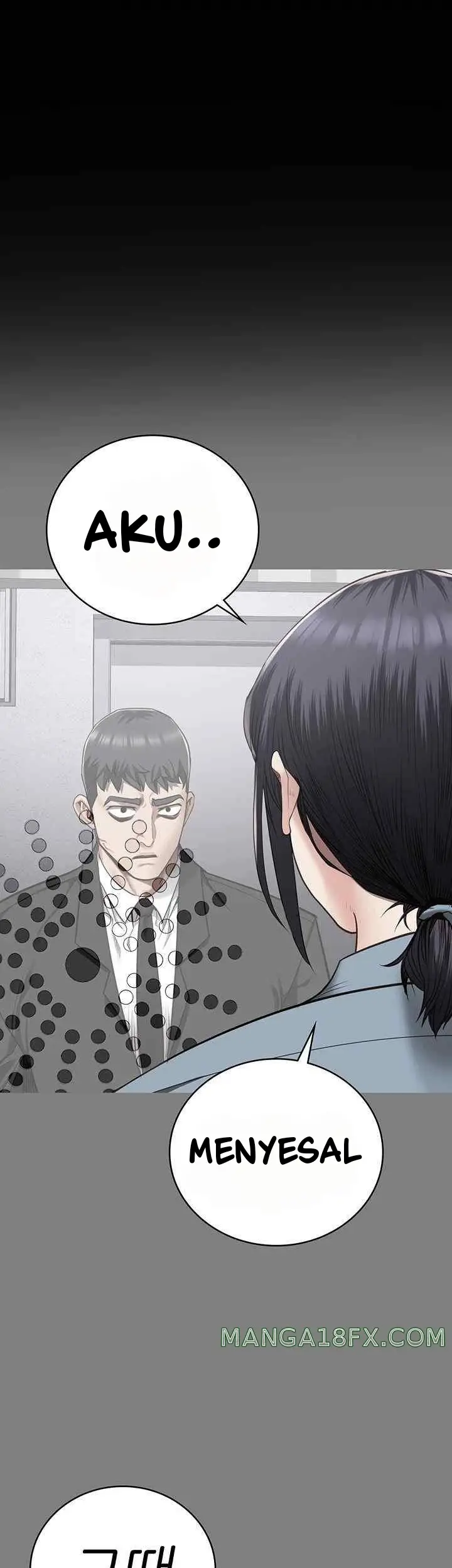 image-komik-locked-up-chapter-58-24/64
