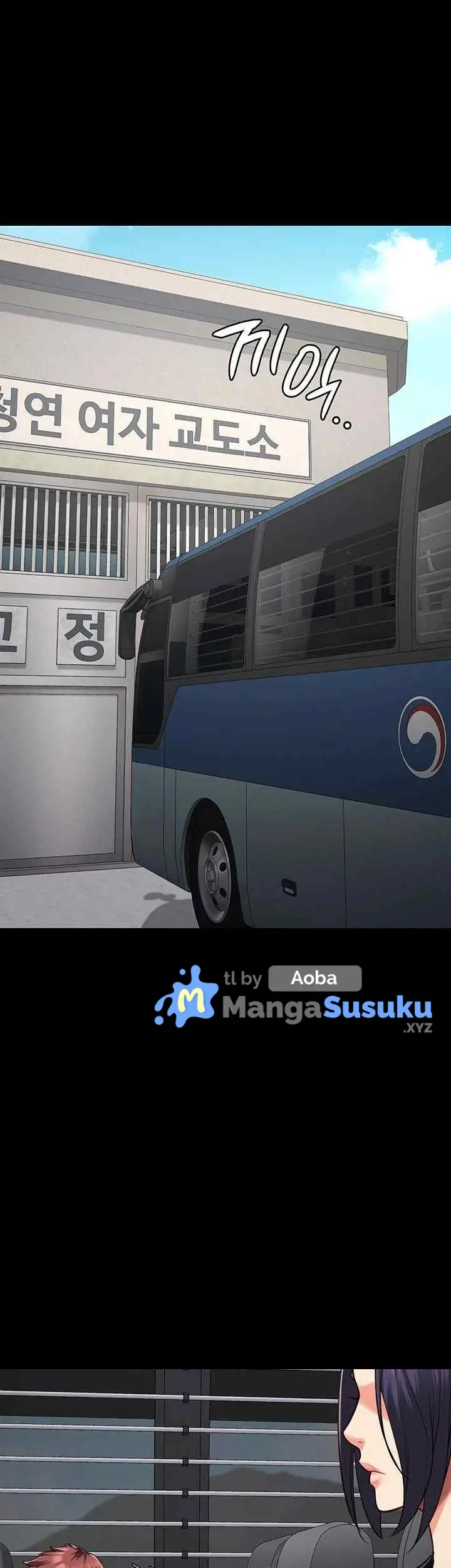 image-komik-locked-up-chapter-58-37/64