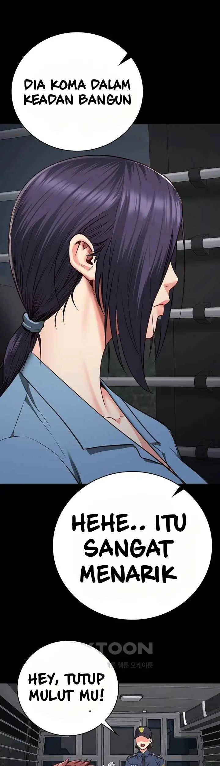 image-komik-locked-up-chapter-58-41/64