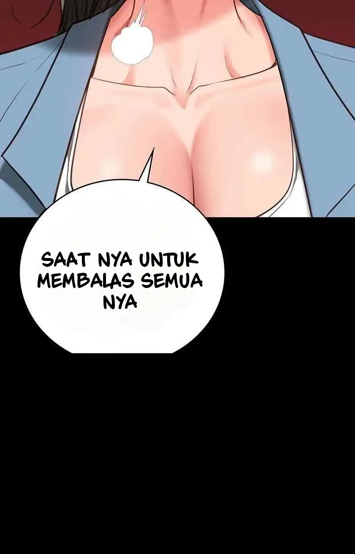 image-komik-locked-up-chapter-58-53/64