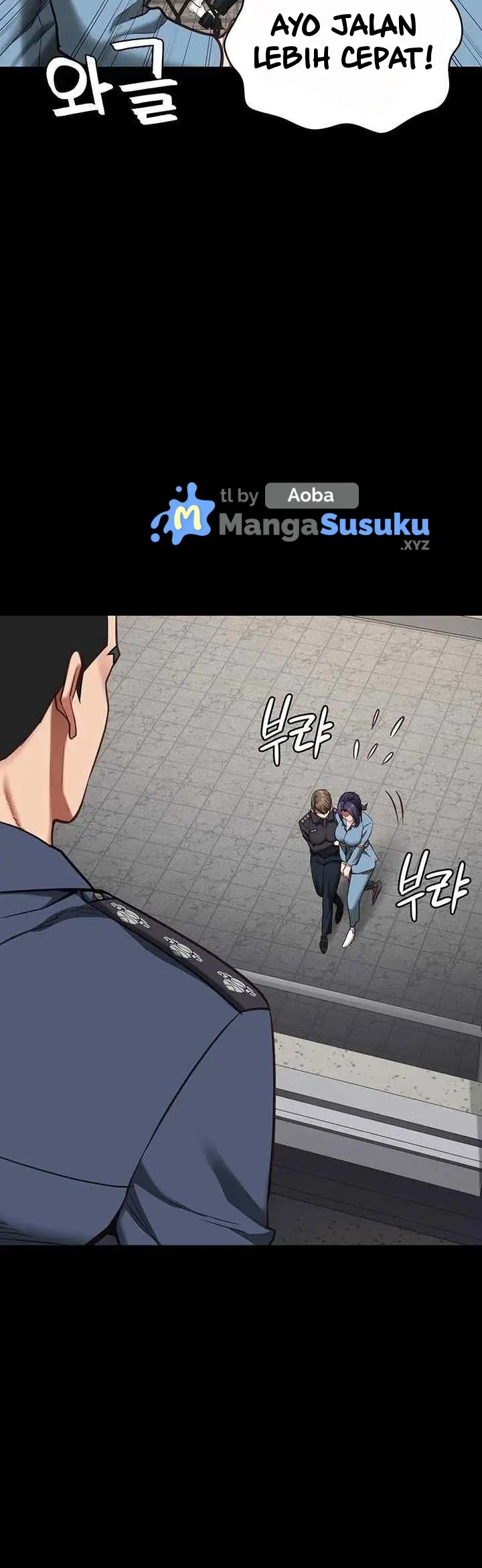 image-komik-locked-up-chapter-58-57/64