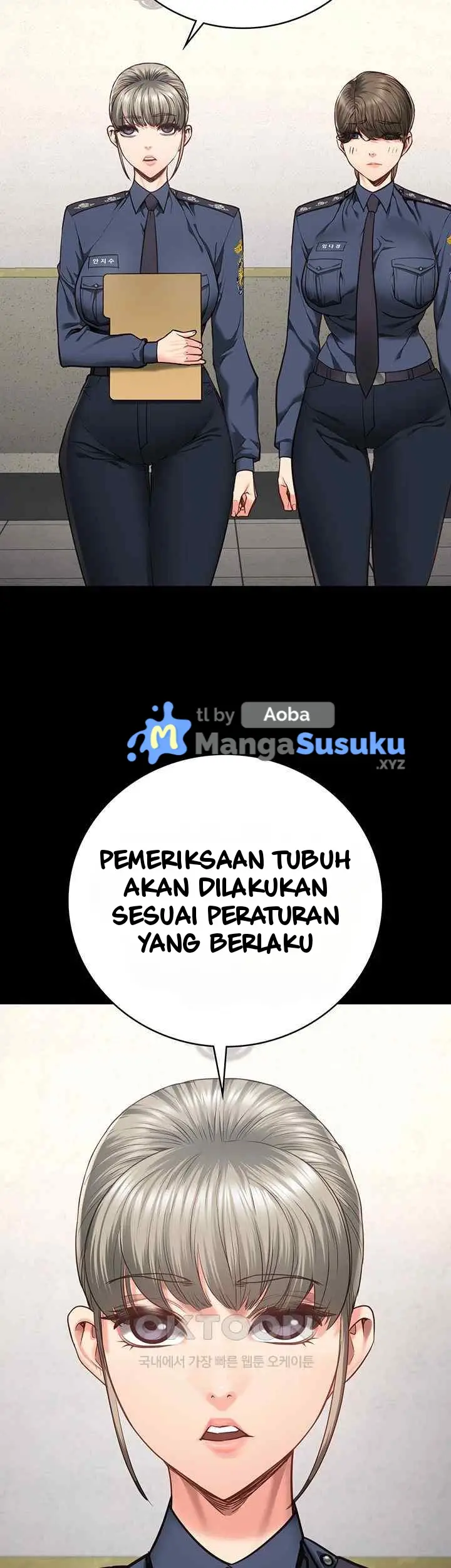 image-komik-locked-up-chapter-59-16/60