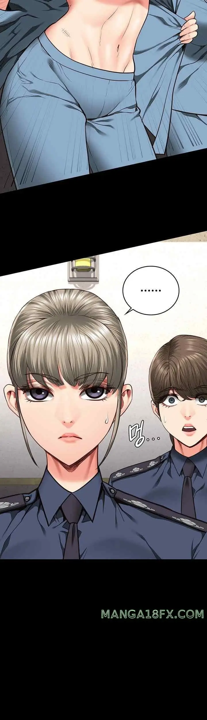image-komik-locked-up-chapter-59-20/60