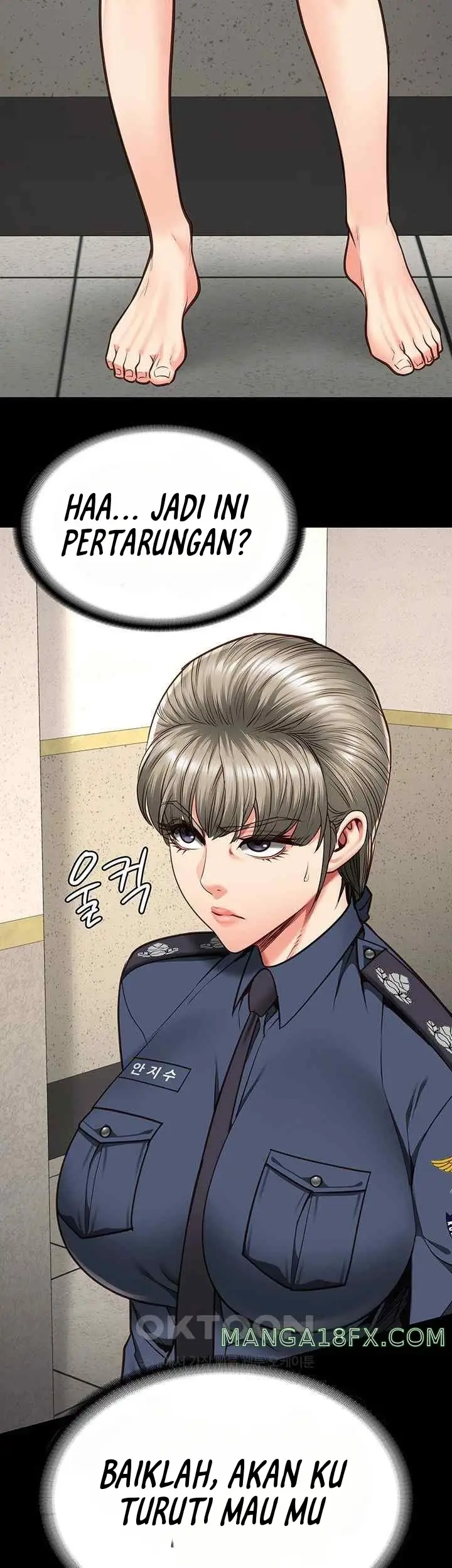 image-komik-locked-up-chapter-59-23/60