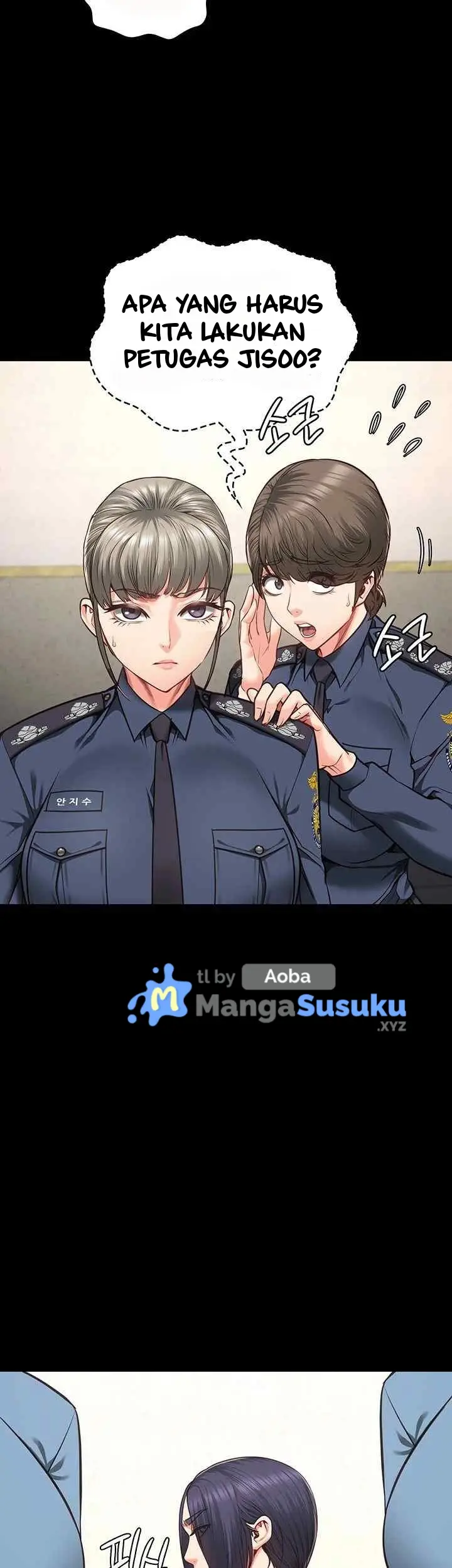 image-komik-locked-up-chapter-59-37/60