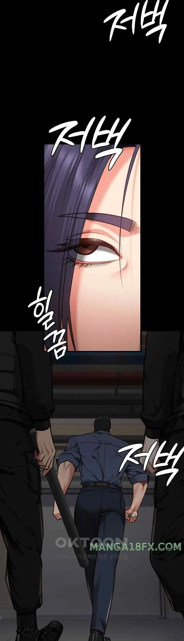 image-komik-locked-up-chapter-59-41/60