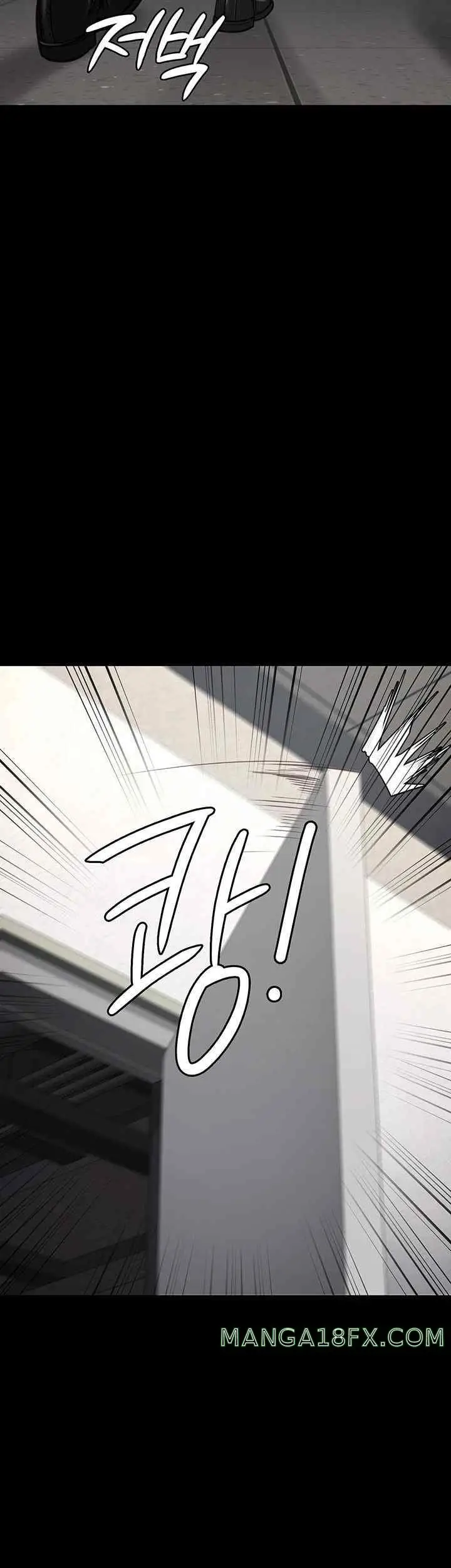 image-komik-locked-up-chapter-59-42/60