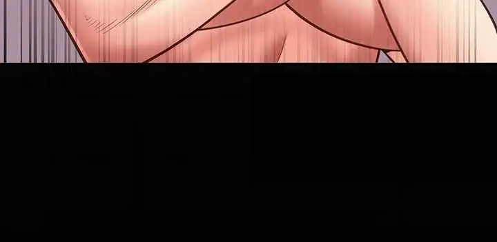 image-komik-locked-up-chapter-59-44/60