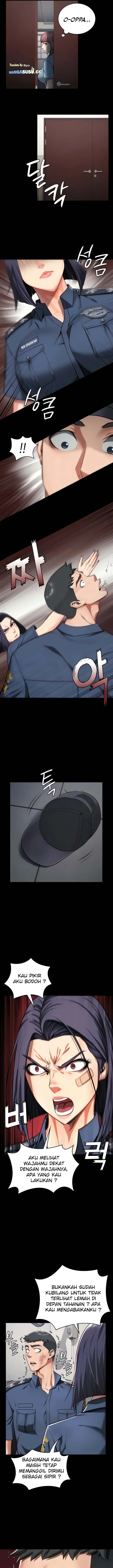 image-komik-locked-up-chapter-6-2/25