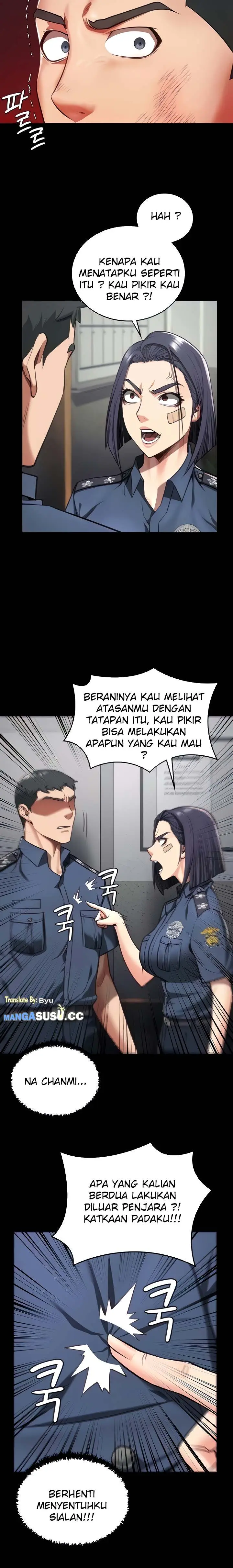 image-komik-locked-up-chapter-6-3/25