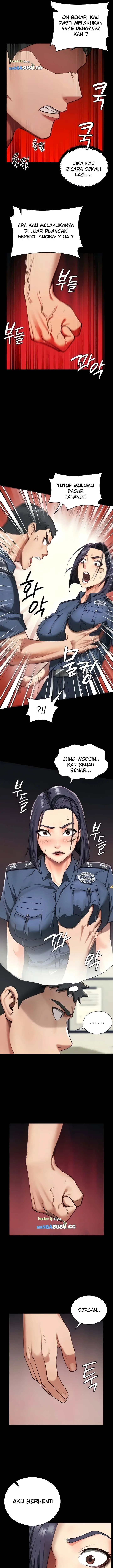 image-komik-locked-up-chapter-6-4/25
