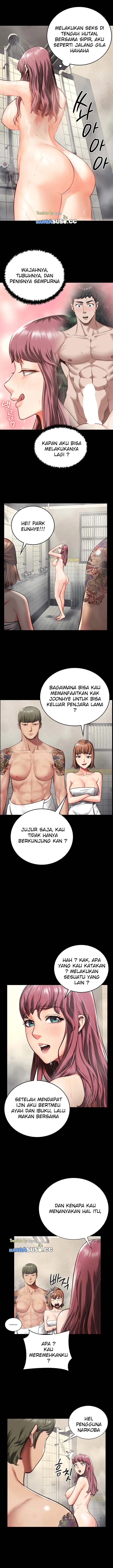 image-komik-locked-up-chapter-6-8/25