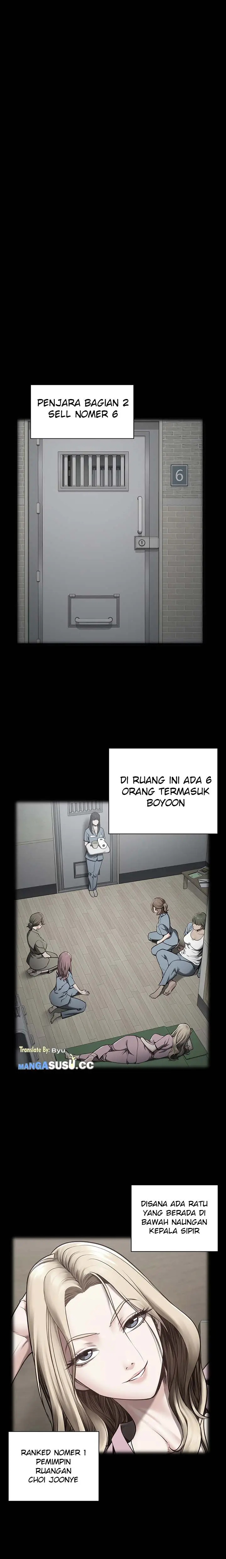 image-komik-locked-up-chapter-6-11/25