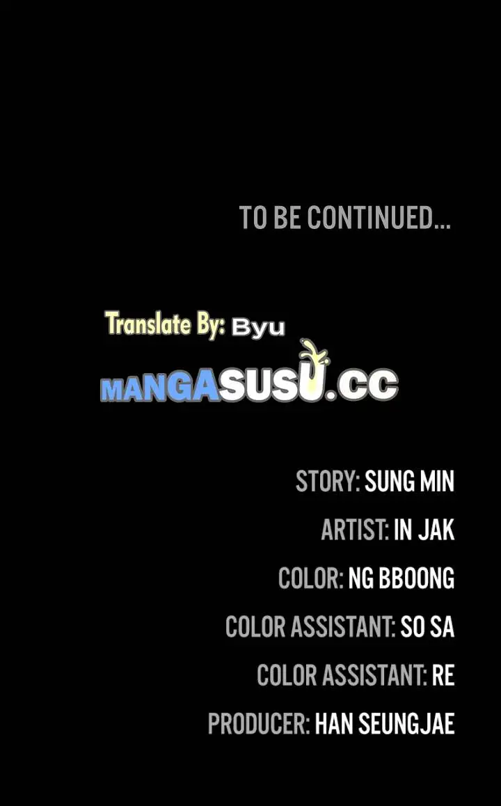 image-komik-locked-up-chapter-6-22/25