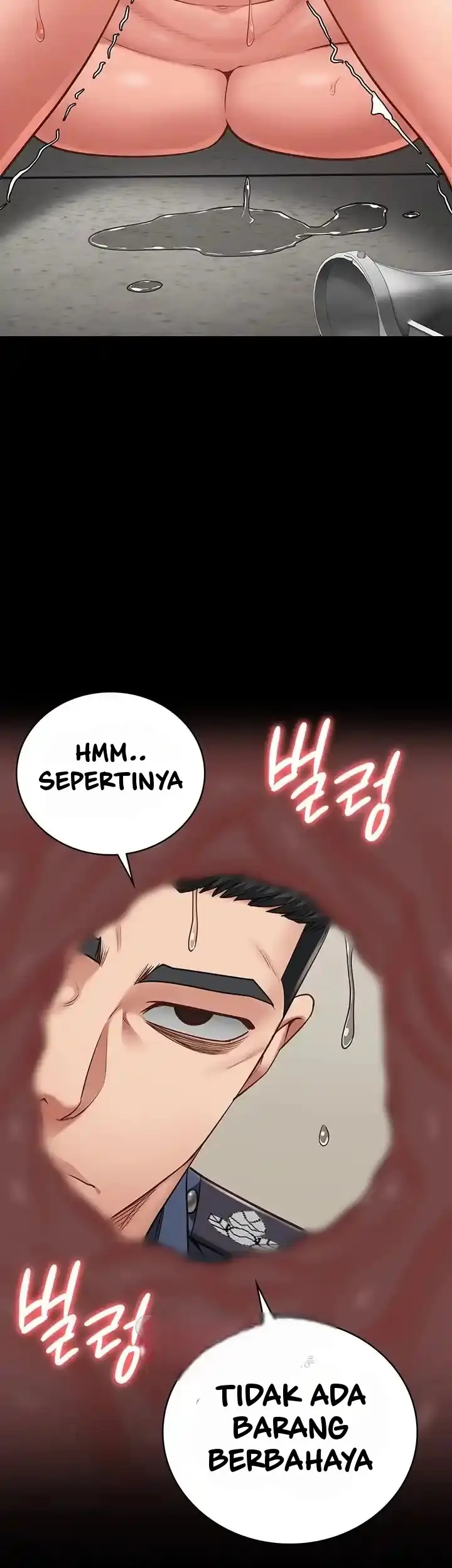 image-komik-locked-up-chapter-60-23/62