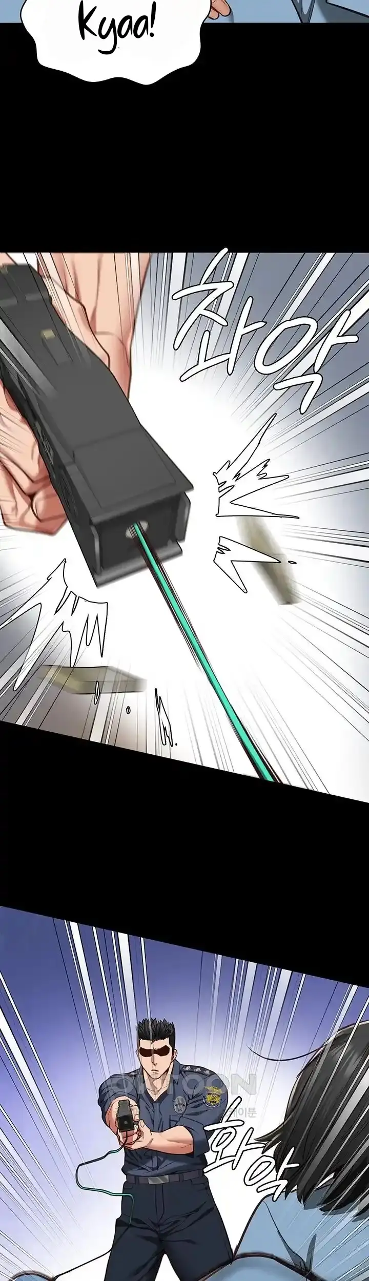 image-komik-locked-up-chapter-60-33/62