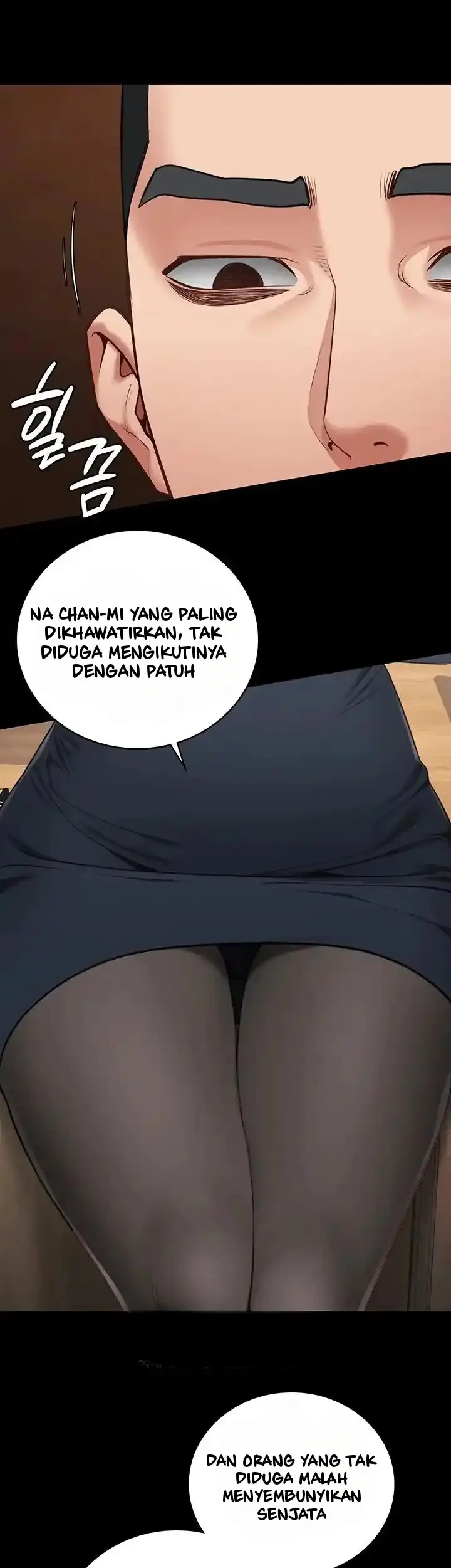 image-komik-locked-up-chapter-60-43/62