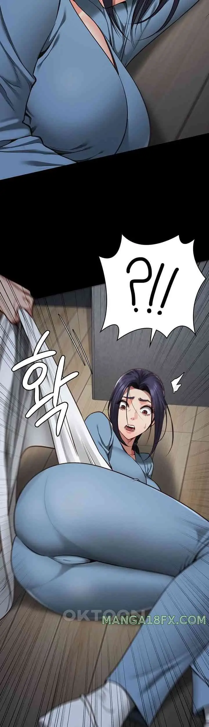 image-komik-locked-up-chapter-61-4/68