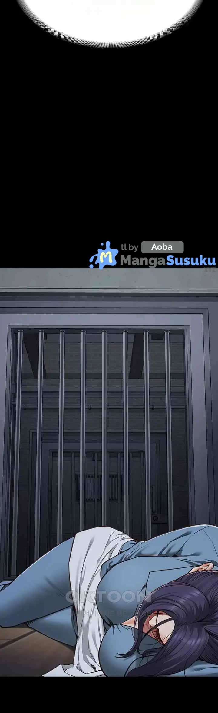 image-komik-locked-up-chapter-61-13/68
