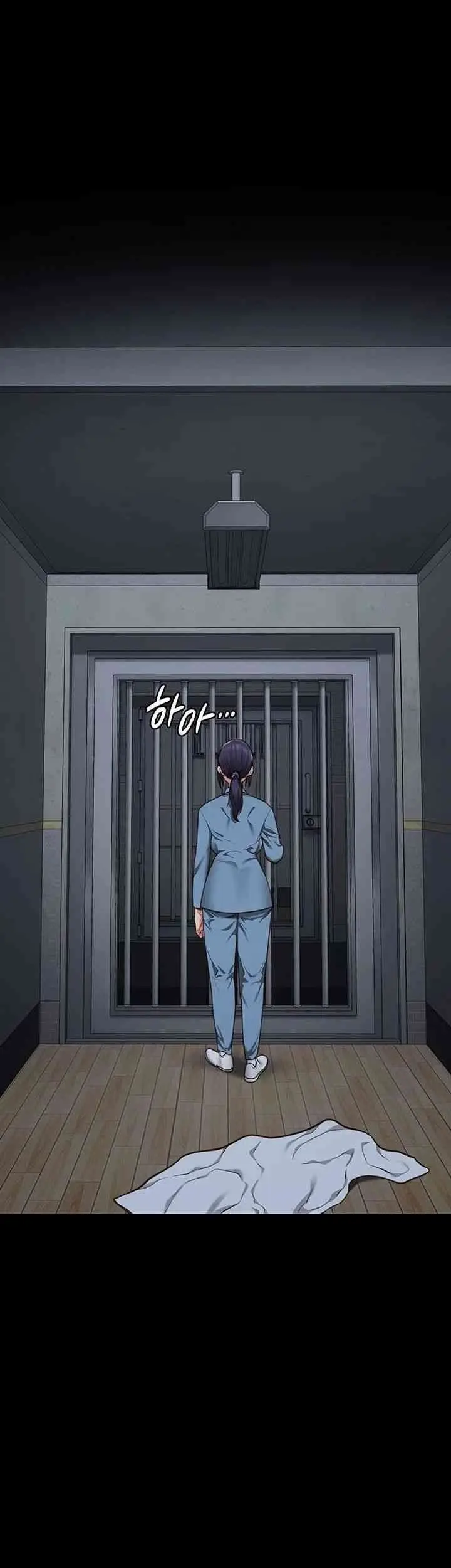 image-komik-locked-up-chapter-61-16/68