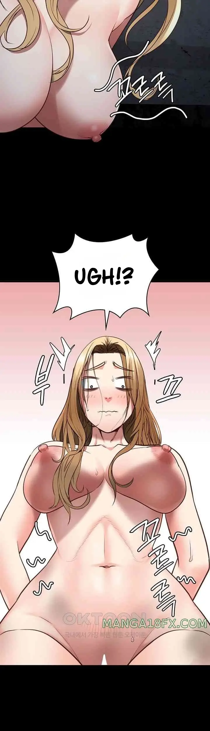 image-komik-locked-up-chapter-61-25/68