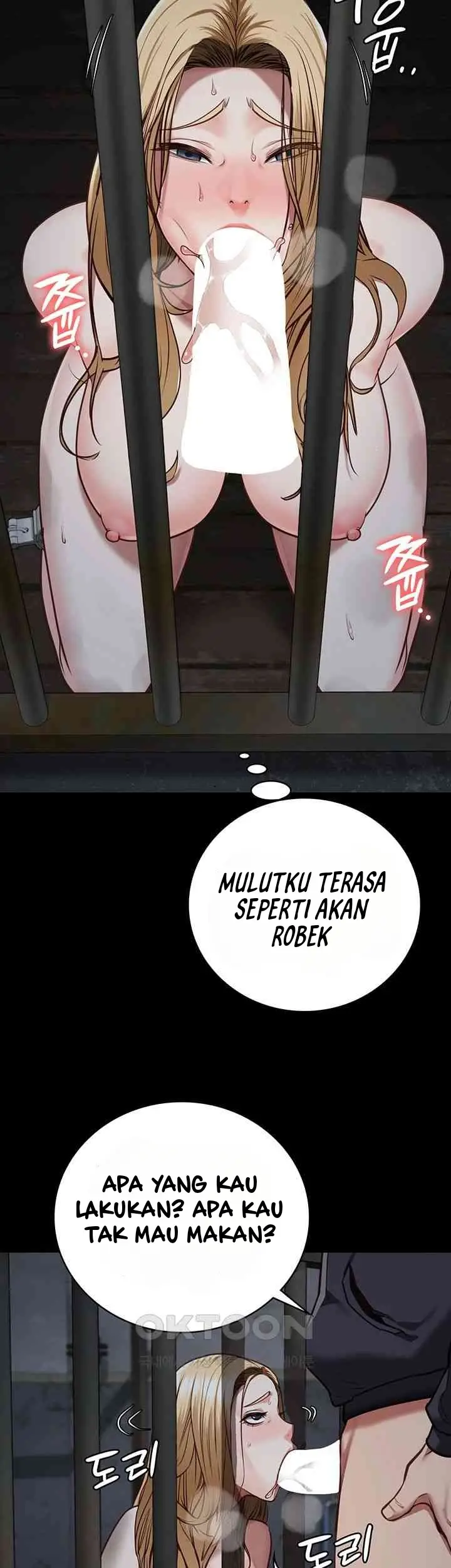 image-komik-locked-up-chapter-61-34/68