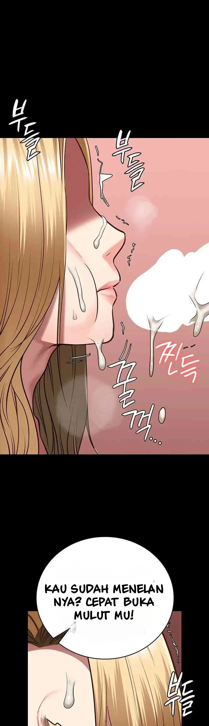 image-komik-locked-up-chapter-61-40/68