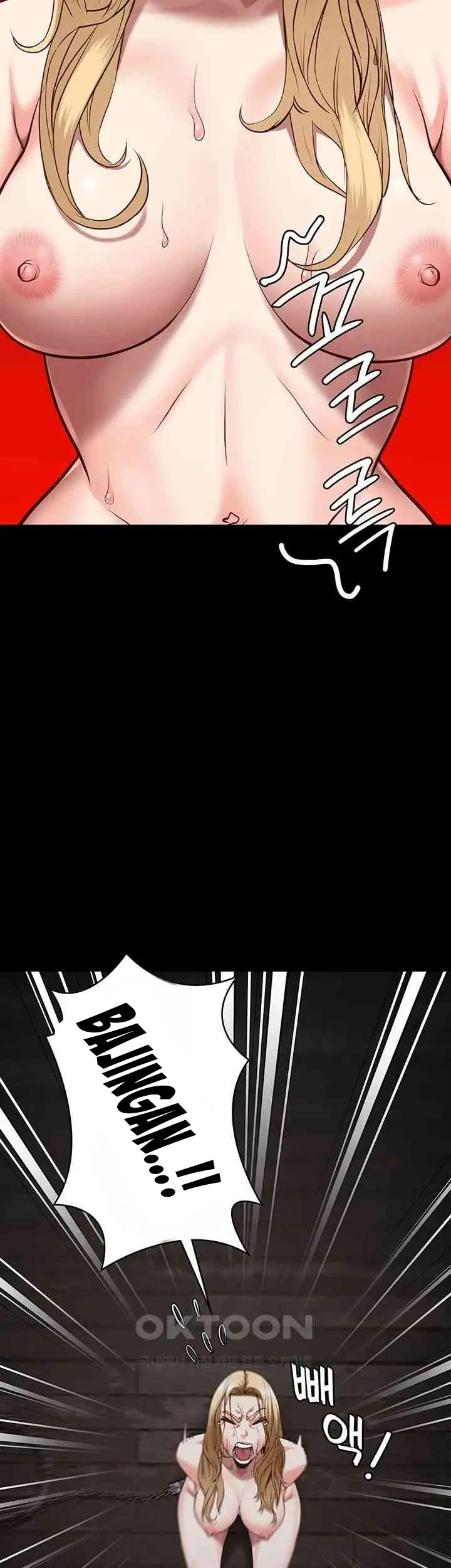 image-komik-locked-up-chapter-61-48/68