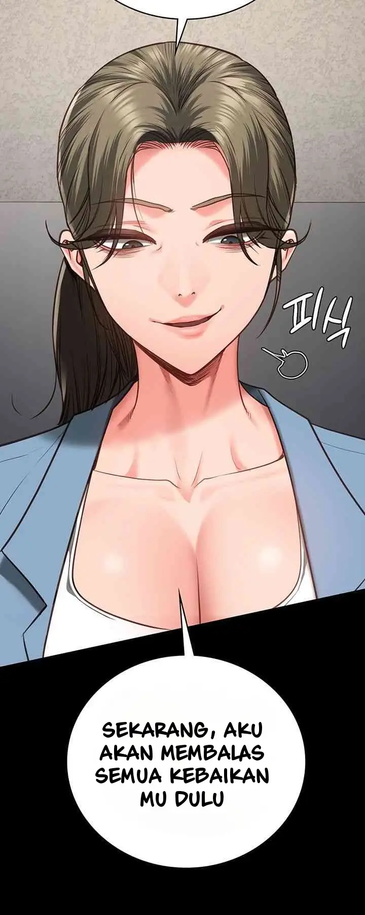 image-komik-locked-up-chapter-61-56/68