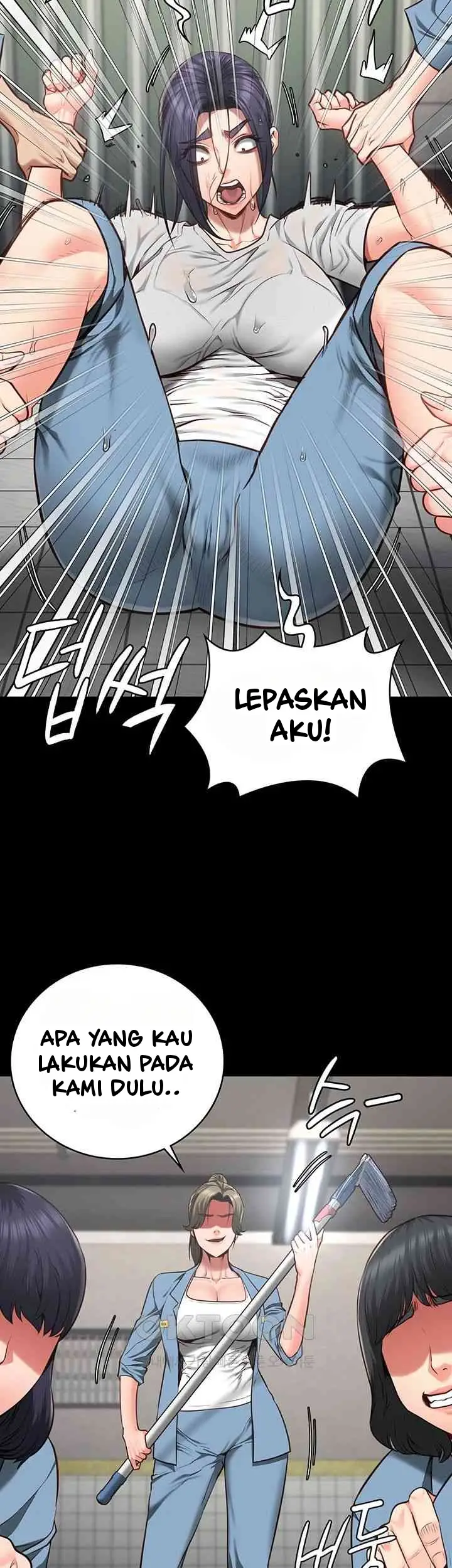 image-komik-locked-up-chapter-61-63/68