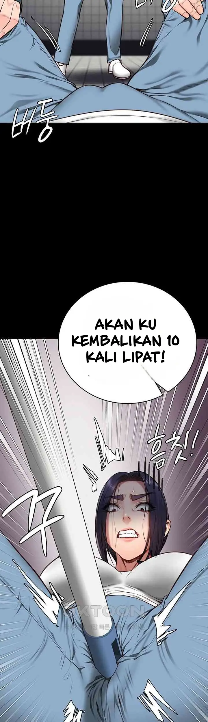 image-komik-locked-up-chapter-61-64/68