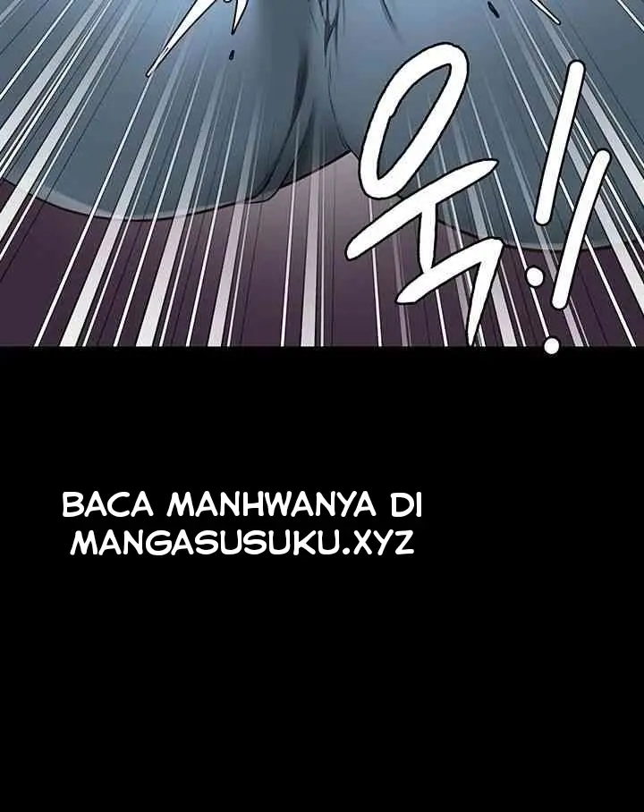 image-komik-locked-up-chapter-61-65/68