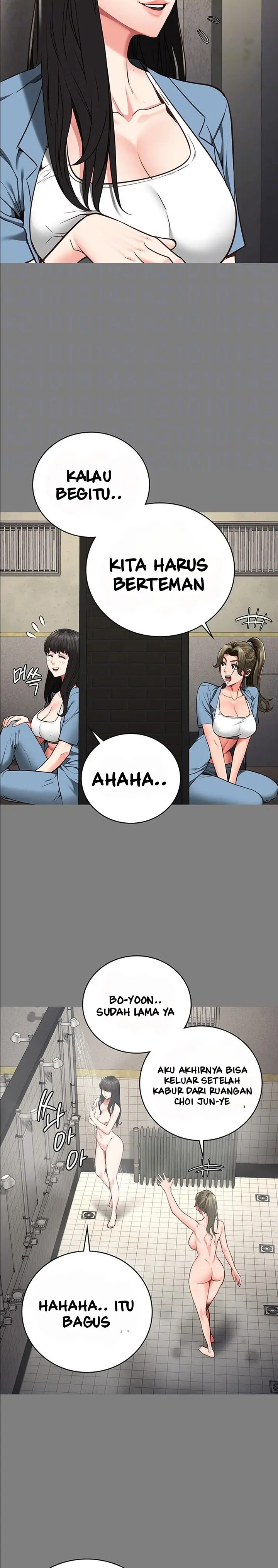 image-komik-locked-up-chapter-62-4/31