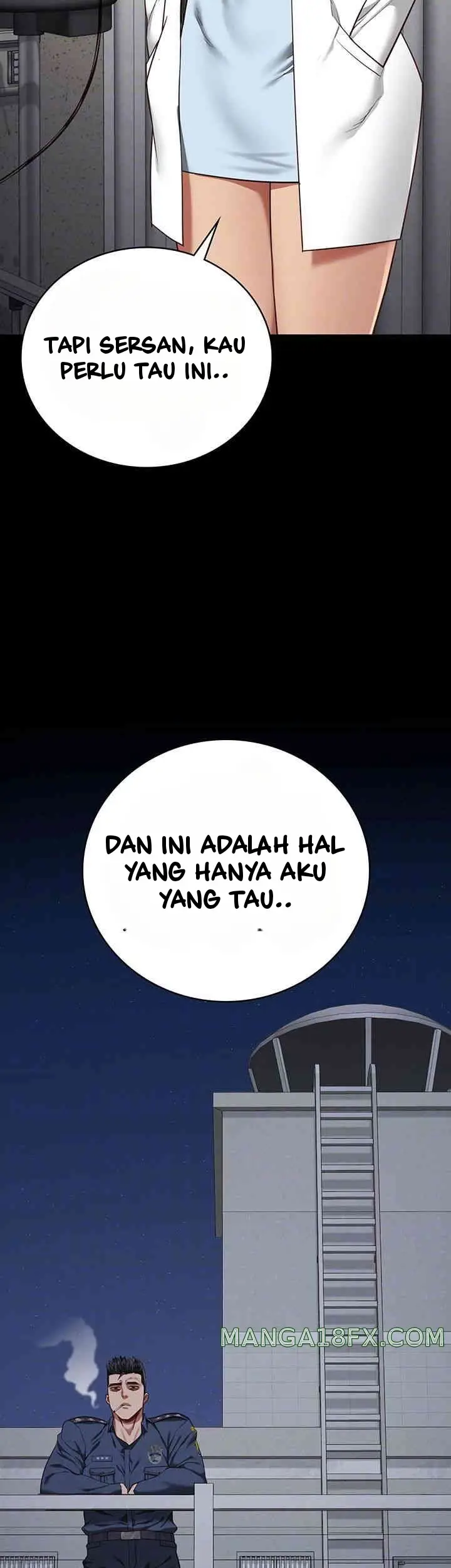 image-komik-locked-up-chapter-63-10/67