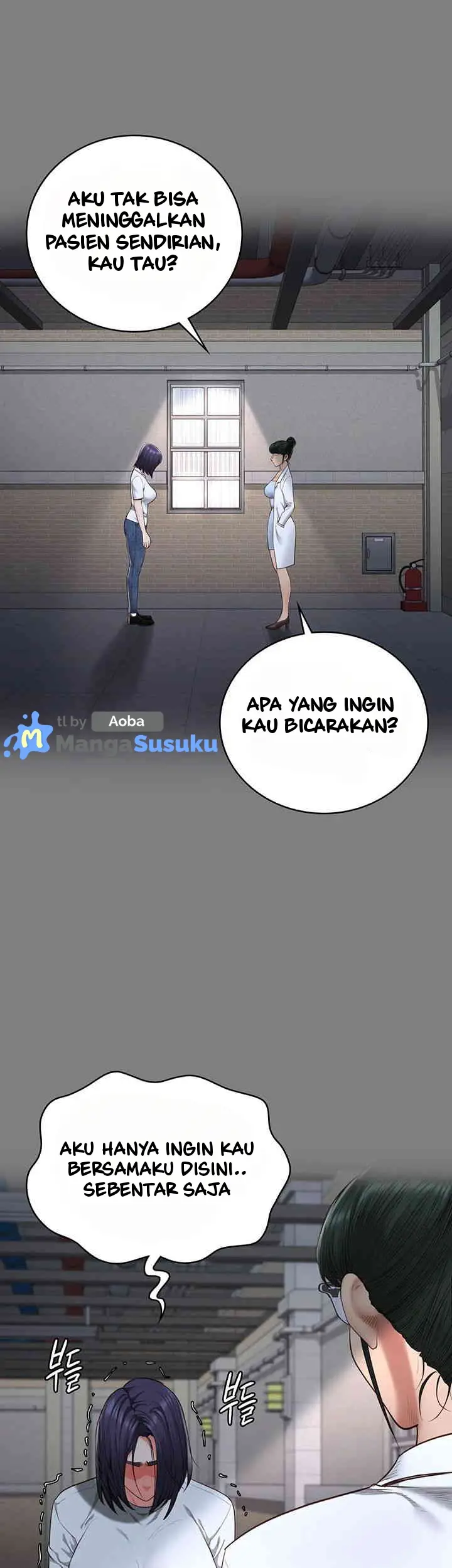 image-komik-locked-up-chapter-63-15/67