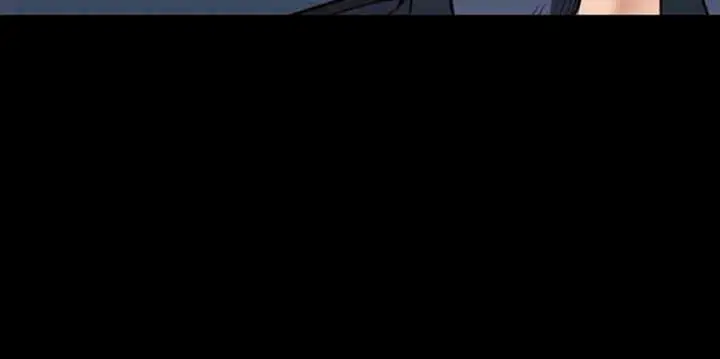 image-komik-locked-up-chapter-63-28/67