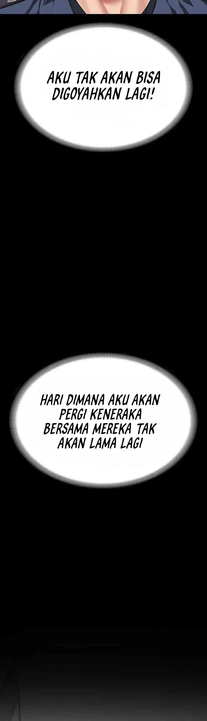 image-komik-locked-up-chapter-63-31/67