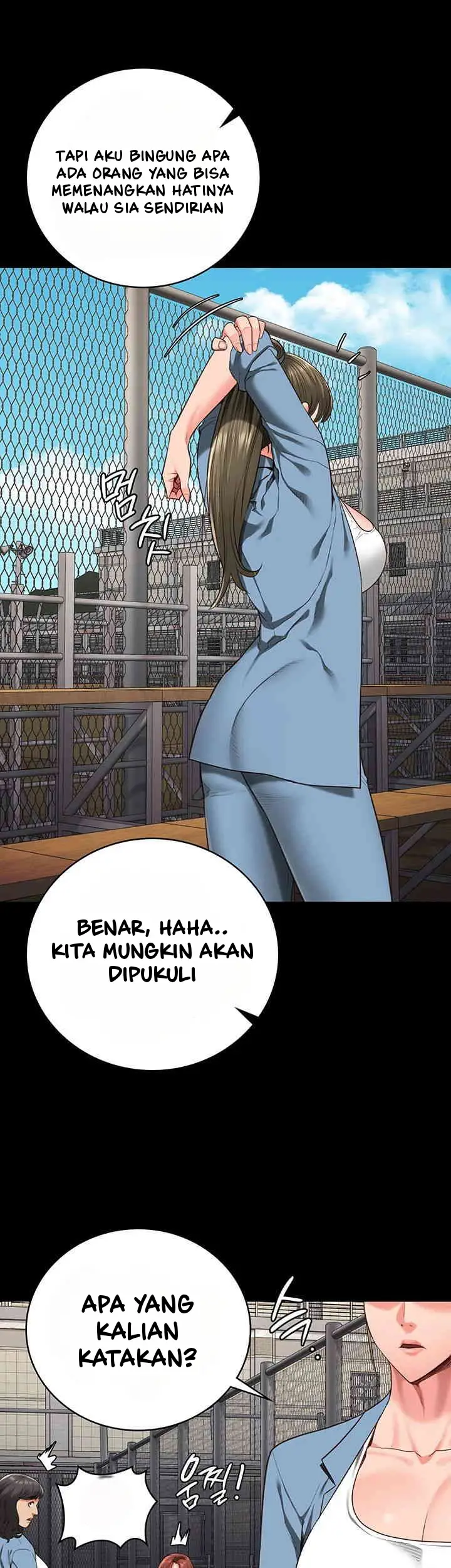image-komik-locked-up-chapter-63-39/67