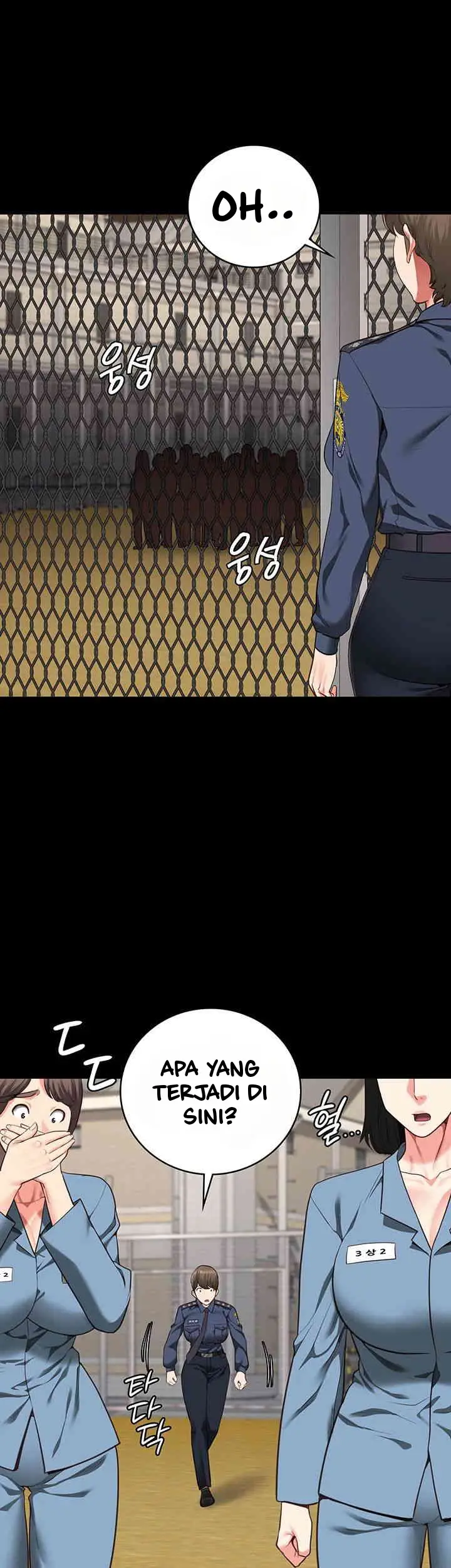 image-komik-locked-up-chapter-63-44/67