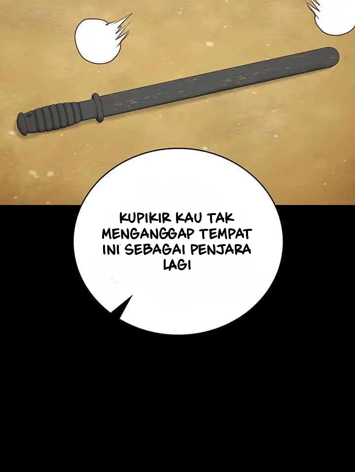 image-komik-locked-up-chapter-63-59/67